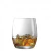 Oldenhof Natalie Whiskyglas 300 Ml Glas 6 Stuks -Thuiskeuken 010 088 012 natalie becher