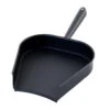 Big Green Egg Ash Pan Metaal Zwart 2 Big Green Egg Ash Pan Metaal Zwart -Thuiskeuken 106049 eap ash removal pan