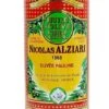 Nicolas Alziari Olijfolie Cuvée Pauline Blik 1 Liter -Thuiskeuken 1119 pauline 1l copie 1