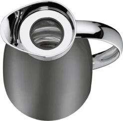 Alfi Gusto Evo Thermoskan 1,5 Liter Space Grijs 9 Alfi Gusto Evo Thermoskan 1,5 Liter Space Grijs -Thuiskeuken 1200x1182 1