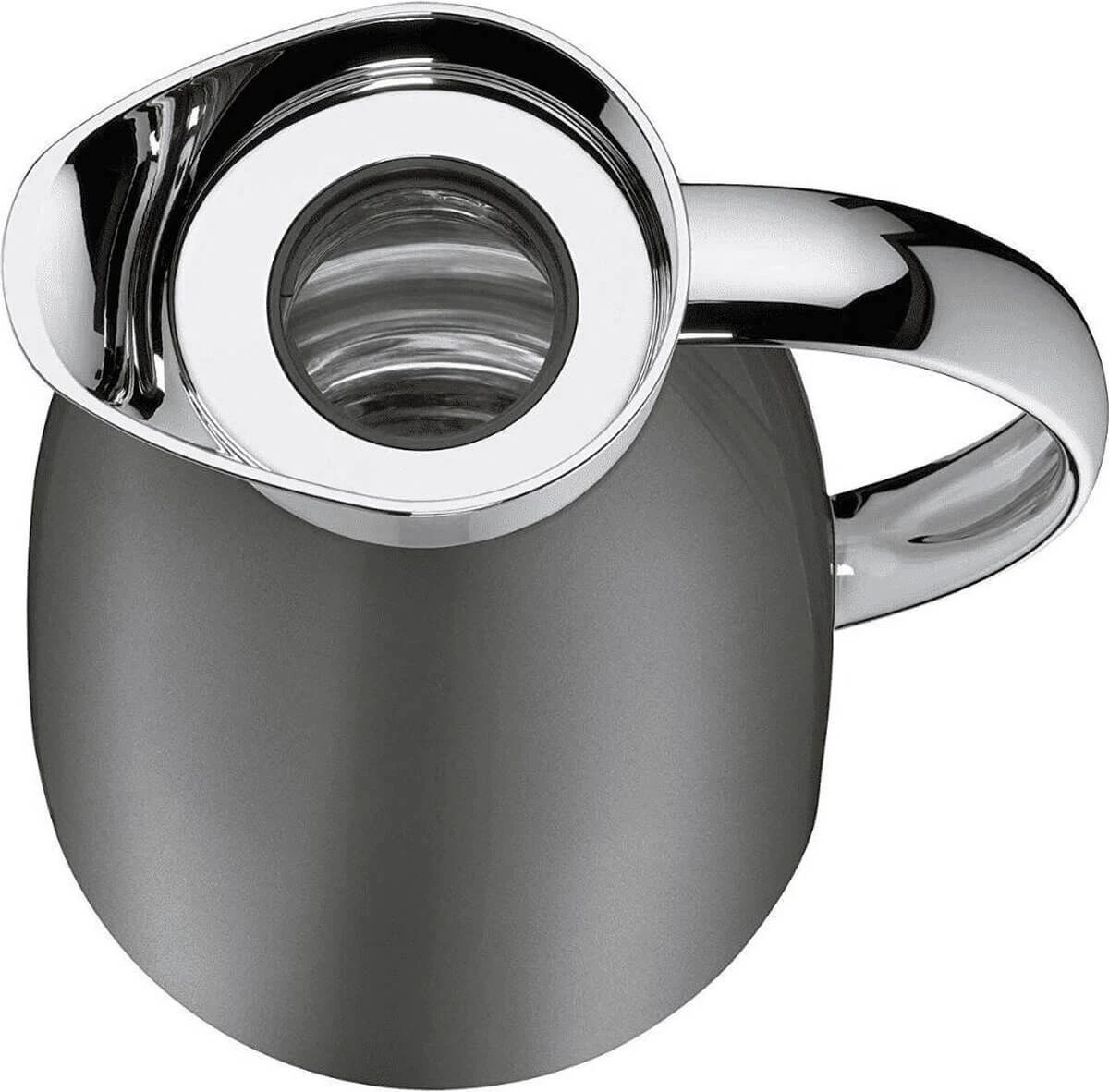 Alfi Gusto Evo Thermoskan 1,5 Liter Space Grijs 6 Alfi Gusto Evo Thermoskan 1,5 Liter Space Grijs - Image 4