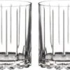 Riedel DSG Double Rocks Glas 370 Ml Kristalglas 4 Stuks 1 Riedel DSG Double Rocks Glas 370 Ml Kristalglas 4 Stuks -Thuiskeuken 1200x376