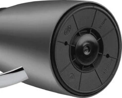 Alfi Gusto Evo Thermoskan 1,5 Liter Space Grijs 8 Alfi Gusto Evo Thermoskan 1,5 Liter Space Grijs -Thuiskeuken 1200x960 1