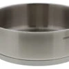 Cristel Strate Removable Sauteerpan ø 28 Cm Rvs 1 Cristel Strate Removable Sauteerpan ø 28 Cm Rvs -Thuiskeuken 1252 1783825 1
