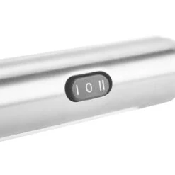 Rösle Multi Melkopschuimer Rvs -Thuiskeuken 12961 03 multischaeumer