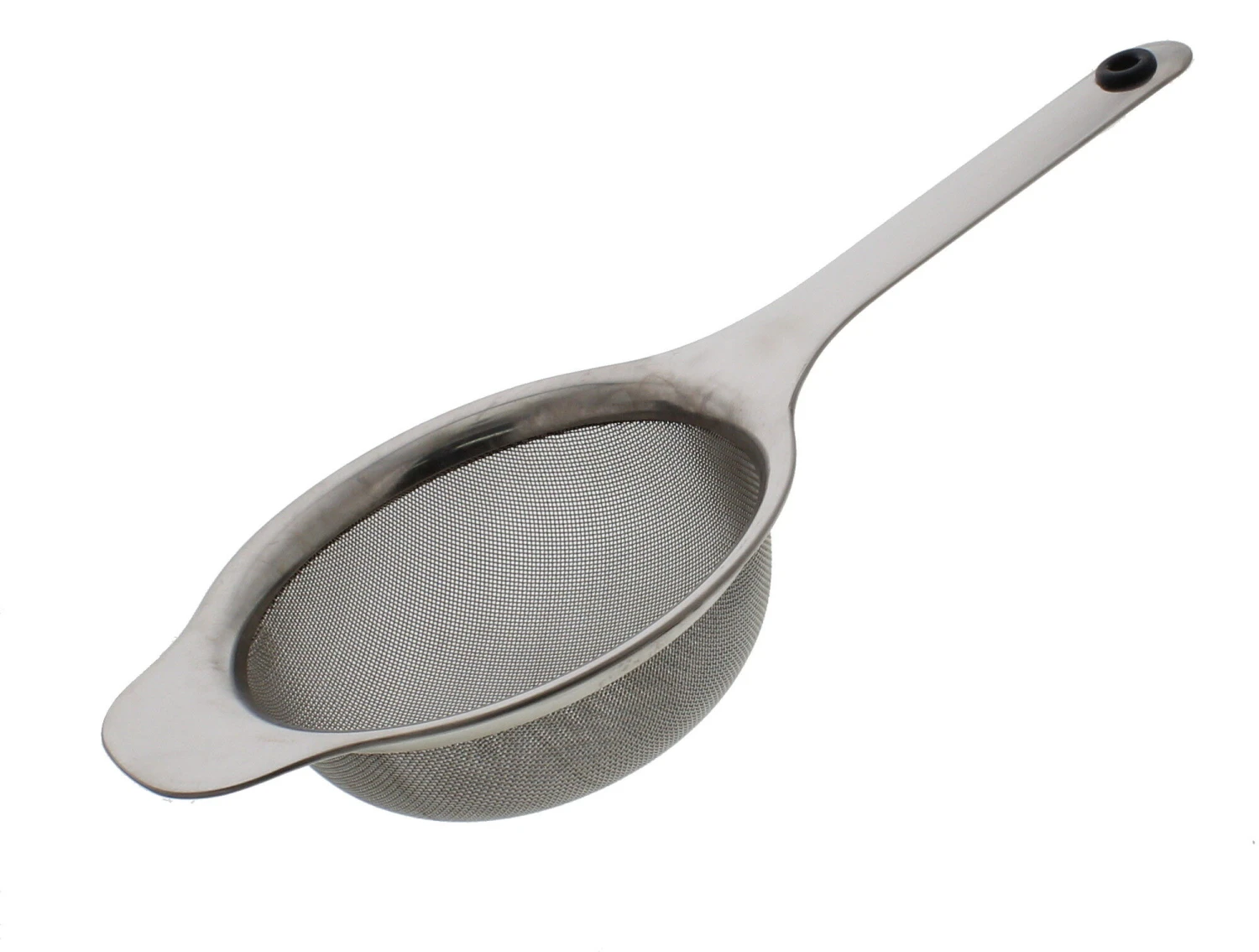 Oldenhof Zeef ø 14 Cm Rvs 3 Oldenhof Zeef ø 14 Cm Rvs