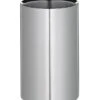 Cilio Classico Wijnkoeler ø 11,5 Cm H 20 Cm Rvs Mat 1 Cilio Classico Wijnkoeler ø 11,5 Cm H 20 Cm Rvs Mat -Thuiskeuken 150919