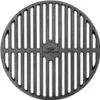 The Bastard Grillrooster Compact ø 34 Cm Gietijzer -Thuiskeuken 1527058 1