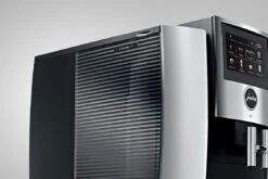 JURA S8 Chroom (EA) -Thuiskeuken 15380 6