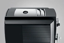 JURA S8 Chroom (EA) -Thuiskeuken 15380 7