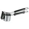 Rösle Pureepers 34,5 Cm Rvs -Thuiskeuken 16285 01 kartoffelpresse 1