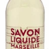 Savon De Marseille Extra Pur Figue De Provence Navulfles Handzeep 1 Liter -Thuiskeuken 1782226 1