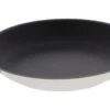 Cristel Strate Removable Koekenpan Met Anti-aanbaklaag ø 22 Cm Rvs -Thuiskeuken 1783159 102