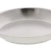 Cristel Strate Removable Koekenpan ø 24 Cm Rvs -Thuiskeuken 1783160 1