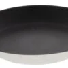 Cristel Strate Removable Koekenpan Met Anti-aanbaklaag ø 30 Cm Rvs 1 Cristel Strate Removable Koekenpan Met Anti-aanbaklaag ø 30 Cm Rvs -Thuiskeuken 1783163 1