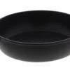 Cristel Cookway Removable Sauteerpan Met Anti-aanbaklaag ø 24 Cm Aluminium Zwart -Thuiskeuken 1783220 1 1
