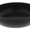 Cristel Cookway Removable Sauteerpan Met Anti-aanbaklaag ø 28 Cm Aluminium Zwart -Thuiskeuken 1783221 1