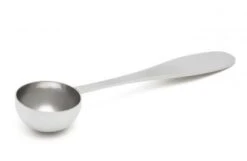 Bredemeijer Theedoos Met 4 Blikjes En Theemaatlepel Bamboe Zwart -Thuiskeuken 184005 3