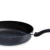 Fissler Cenit Koekenpan ø 20 Cm -Thuiskeuken 1 4009209368641 mi1 pd1500x1500 1