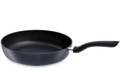 Fissler Cenit Koekenpan ø 20 Cm