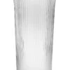 Serax INKU By Sergio Herman Longdrinkglas 450 Ml Glas -Thuiskeuken 1b0820003 1