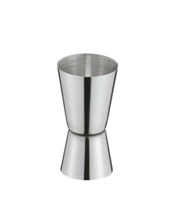 Cilio Cosmopolitan Cocktailset Rvs 5-delig -Thuiskeuken 202205 d 1