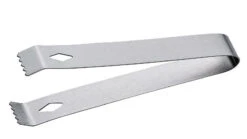 Cilio Cosmopolitan Cocktailset Rvs 5-delig -Thuiskeuken 202205 e 1