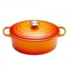 Le Creuset Signature Braadpan Ovaal 8,9 Liter ø 35 Cm Gietijzer Vulcanique -Thuiskeuken 21178330902430 le creuset.1547905552 1