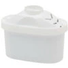 Brita Maxtra Waterfilter 6 Stuks