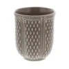 Gien Pont Aux Choux Theebeker 27 Cl Keramiek Taupe 1 Gien Pont Aux Choux Theebeker 27 Cl Keramiek Taupe -Thuiskeuken 2342489 1 1