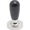 ECM Koffietamper ø 58 Mm Rvs Glans 1 ECM Koffietamper ø 58 Mm Rvs Glans -Thuiskeuken 2445 53463 1