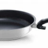 Fissler Adamant Premium Koekenpan ø 24 Cm -Thuiskeuken 24 cm 1 4009209374741 mi1 pd1500x1500 1