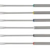Spring Fun Fonduevork 26 Cm Rvs 6 Stuks -Thuiskeuken 2690280606