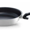 Fissler Adamant Premium Koekenpan ø 28 Cm -Thuiskeuken 28 cm 1 4009209374765 mi1 pd1500x1500 1