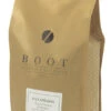 Boot Koffie Panamaria Espresso Koffiebonen 1 Kg -Thuiskeuken 2904 76805 1