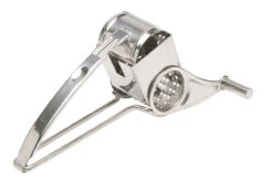 Oldenhof Kaasrasp Rvs