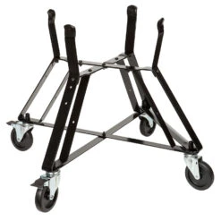 Big Green Egg Nest Onderstel Voor Big Green Egg Extra Large -Thuiskeuken 301000 nest l nest large 1