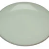 Serax Aqua Dinerbord ø 28,5 Cm Aardewerk Aqua -Thuiskeuken 3111 61350 1