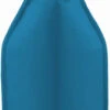 Le Creuset Screwpull WA126 Wijnkoeler Deep Teal -Thuiskeuken 3223
