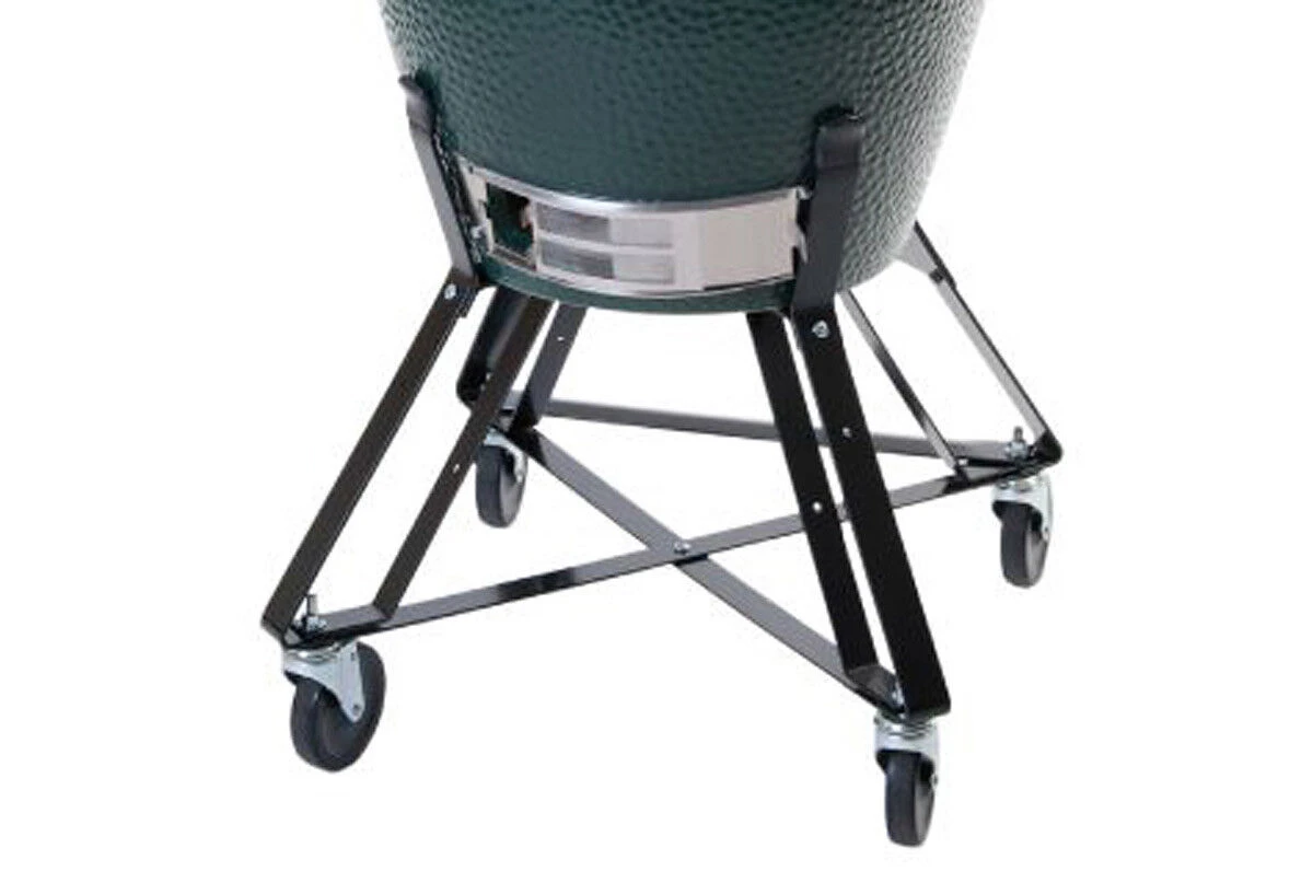 Big Green Egg Nest Onderstel Voor Big Green Egg Large 3 Big Green Egg Nest Onderstel Voor Big Green Egg Large