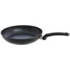 Fissler Adamant Classic Koekenpan ø 26 Cm -Thuiskeuken 4009209370118 mi1 pd1500x1500 1