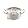 Fissler Original Profi Lage Kookpan Met Rvs Deksel 2,6 Liter ø 20 Cm Rvs -Thuiskeuken 4009209371313 mi1 pd1500x1500 1