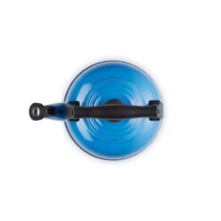 Le Creuset Tradition Fluitketel 2,1 Liter Staal Azure -Thuiskeuken 40102022200000 alt3