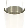 Oldenhof Boston Cocktailshaker 500 Ml Glas -Thuiskeuken 4026 474 1