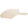 Westmark Pizzaschep 45,5 X 29,5 Cm Hout -Thuiskeuken 403244