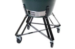 Big Green Egg Nest Onderstel Voor Big Green Egg Small