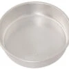 Nordic Ware Naturals Taartvorm ø 22,9 Cm H 6.4 Cm Aluminium -Thuiskeuken 46900 9 in round 2