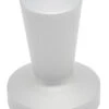 Motta Koffietamper ø 58 Mm Geanodiseerd Aluminium Mat
