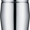 Alessi Cocktailshaker 50 Cl -Thuiskeuken 502x1200