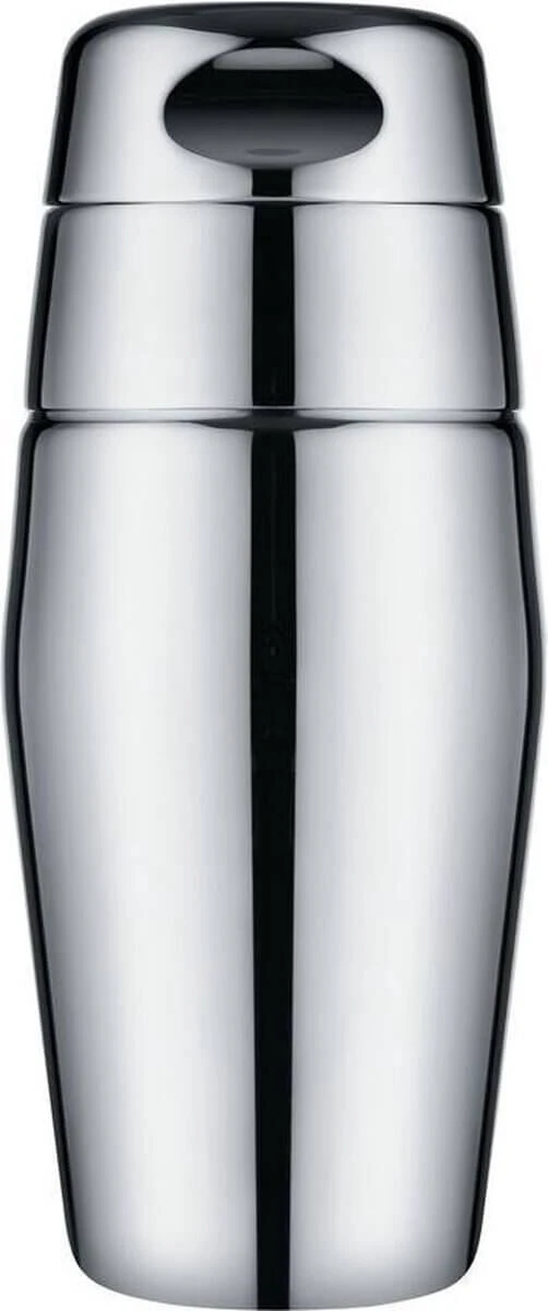 Alessi Cocktailshaker 50 Cl 3 Alessi Cocktailshaker 50 Cl